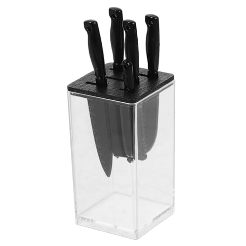 BESTonZON 1 Satz Mini-küchenrequisite Mini-hausschneider Vorgetäuschte Modelle Puppenhausschneider Miniatur-Requisite Mini-küchendekoration Küchenutensilien Für Kleine Häuser Plastik Black BESTonZON 1 Satz Mini-küchenrequisite Mini-hausschneider Vorgetäuschte Modelle Puppenhausschneider Miniatur-Requisite Mini-küchendekoration Küchenutensilien Für Kleine Häuser Plastik Black von BESTonZON