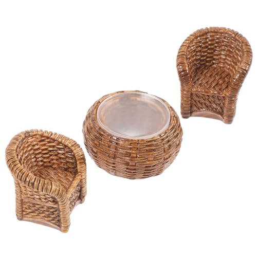 BESTonZON 1 Satz Puppenhausdekoration Mädchen Etagenbett Für Puppen Puppenzubehör Möbel Für Babypuppen Puppenmöbel Mini-led-leuchten Puppenhäuser Miniaturen Puppenhausmöbel Harz BESTonZON 1 Satz Puppenhausdekoration Mädchen Etagenbett Für Puppen Puppenzubehör Möbel Für Babypuppen Puppenmöbel Mini-led-leuchten Puppenhäuser Miniaturen Puppenhausmöbel Harz von BESTonZON