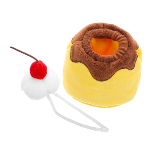 BESTonZON Babypuppen-Set Puppenspielzeug Puppenkleidung Outfits Für Ausgestopfte Puppenkleidung Verschleißfeste Und Empfindliche Ersatz-Puppen-Outfits von BESTonZON