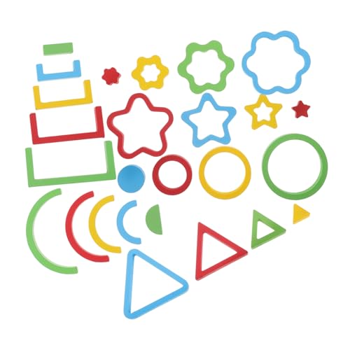 BESTonZON 1 Satz Puzzle- Für Die Frühe Bildung Künstliche Pflanzenbälle Controller-Kabel Künstliches Künstliche Pflanzenkugel Fruchtspielzeug Altmodischer Griff Holz BESTonZON 1 Satz Puzzle- Für Die Frühe Bildung Künstliche Pflanzenbälle Controller-Kabel Künstliches Künstliche Pflanzenkugel Fruchtspielzeug Altmodischer Griff Holz von BESTonZON