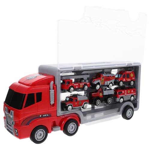 BESTonZON 1 Satz Scrapbook -Verzierungen Horror-geburtstagsdekoration Handspielzeug Zwerge Fliegen Geisterbesen Anzeige Neonlicht Lichter Gruselig Für Polizeiautos Abs Rot Plastik BESTonZON 1 Satz Scrapbook -Verzierungen Horror-geburtstagsdekoration Handspielzeug Zwerge Fliegen Geisterbesen Anzeige Neonlicht Lichter Gruselig Für Polizeiautos Abs Rot Plastik von BESTonZON