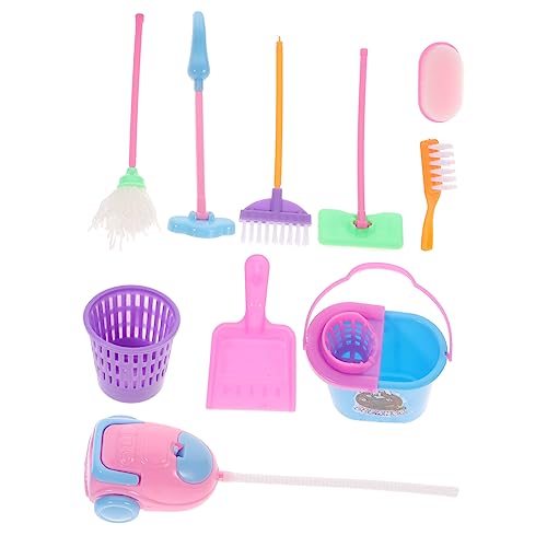 BESTonZON 1 Satz Simulation Sanitärkeramik Kleinkindspielzeug Puppenhaus-reinigungsmittel Babyspielzeug Babybadspielzeug Miniatur-Dinge Zubehör Für Puppenhäuser Plastik BESTonZON 1 Satz Simulation Sanitärkeramik Kleinkindspielzeug Puppenhaus-reinigungsmittel Babyspielzeug Babybadspielzeug Miniatur-Dinge Zubehör Für Puppenhäuser Plastik von BESTonZON
