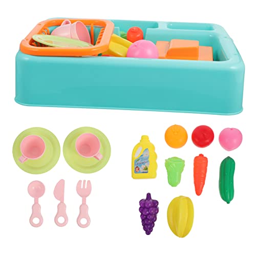 BESTonZON 1 Satz Vogel Badewanne Sittich-Futter Duschbecken Für Papageien Papageien-badebrunnen Badewanne Für Vogel Bad Für Vögel Vogel-papagei-badewanne Babybadeartikel Green Plastik BESTonZON 1 Satz Vogel Badewanne Sittich-Futter Duschbecken Für Papageien Papageien-badebrunnen Badewanne Für Vogel Bad Für Vögel Vogel-papagei-badewanne Babybadeartikel Green Plastik von BESTonZON