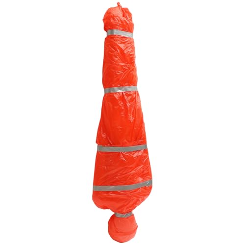 BESTonZON 1 Satz Zombie Im Freien Halloween Aufblasbarer Geist Beängstigend Halloween-Requisiten Fallen Halloween- Taschenfüller Für Halloween-Partys Halloween-banddekoration PVC Rot BESTonZON 1 Satz Zombie Im Freien Halloween Aufblasbarer Geist Beängstigend Halloween-Requisiten Fallen Halloween- Taschenfüller Für Halloween-Partys Halloween-banddekoration PVC Rot von BESTonZON