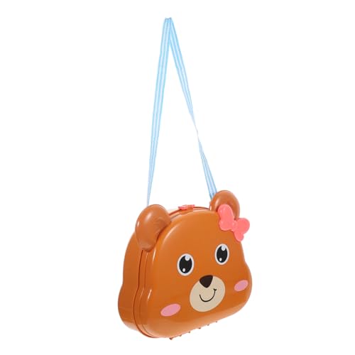 BESTonZON 1 Satz küchenspielzeug für Kitchen Toys for Simulation Spülmaschine Simulation Küchengeräte Kleinkind Waschbecken Kinderküche Plastik BESTonZON 1 Satz küchenspielzeug für Kitchen Toys for Simulation Spülmaschine Simulation Küchengeräte Kleinkind Waschbecken Kinderküche Plastik von BESTonZON