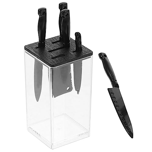BESTonZON 1 Satz spaß bastelzeug The Craft Küchenutensilien handwerkskunst Mini- Miniatur-Küchenschneiderutensilien Mini-Küchenutensilien-Modell Legierung Black BESTonZON 1 Satz spaß bastelzeug The Craft Küchenutensilien handwerkskunst Mini- Miniatur-Küchenschneiderutensilien Mini-Küchenutensilien-Modell Legierung Black von BESTonZON