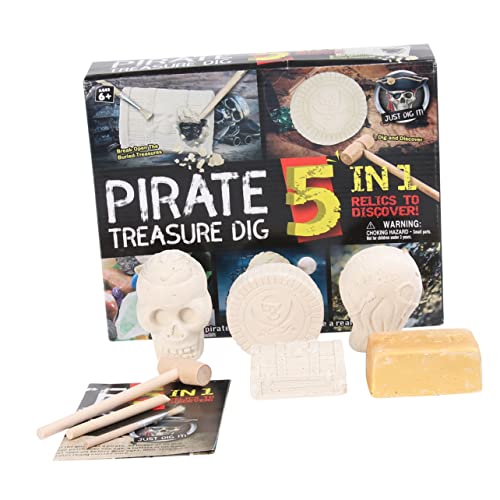 BESTonZON 1 Schachtel Archäologisches Dinosaurierspielzeug geschirrset Safe Toy Kinderspielzeugset Archäologisches Grabspielzeug Archäologie-Dinosaurier-Grabspielzeug BESTonZON 1 Schachtel Archäologisches Dinosaurierspielzeug geschirrset Safe Toy Kinderspielzeugset Archäologisches Grabspielzeug Archäologie-Dinosaurier-Grabspielzeug von BESTonZON