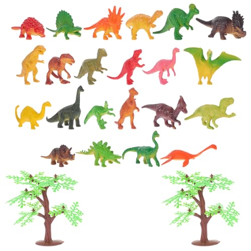 BESTonZON 1 Set Dinosaurier Modell Dinosaurier Figuren Dinosaurier Für Jungen Dinosaurier Dinosaurier Dinosaurier Figur Realistische Tierfigur Tierfiguren Aus Kunststoff BESTonZON 1 Set Dinosaurier Modell Dinosaurier Figuren Dinosaurier Für Jungen Dinosaurier Dinosaurier Dinosaurier Figur Realistische Tierfigur Tierfiguren Aus Kunststoff von BESTonZON