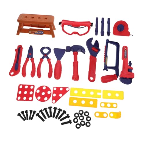 BESTonZON 1 Set Elektrische Bohrmaschine Für Kleinkind Für Jungen Für Kleinkinder Werkzeuge Anzüge Für Jungen Werkzeuge Für Kleinkind Werkzeuge Jungen Werkzeuge B BESTonZON 1 Set Elektrische Bohrmaschine Für Kleinkind Für Jungen Für Kleinkinder Werkzeuge Anzüge Für Jungen Werkzeuge Für Kleinkind Werkzeuge Jungen Werkzeuge B von BESTonZON