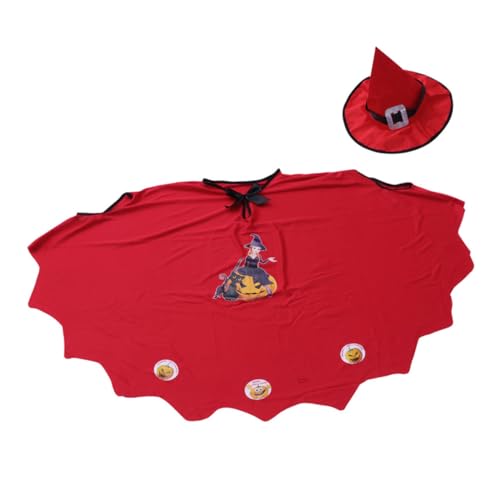 BESTonZON 1 Set Halloween Kleid Aufblasbare Dekoration Kinderdekor Hobnail Halloween Dekorationen Stapler Wärmeempfindlicher Becher Skelett Untertasse Zweifarbige BESTonZON 1 Set Halloween Kleid Aufblasbare Dekoration Kinderdekor Hobnail Halloween Dekorationen Stapler Wärmeempfindlicher Becher Skelett Untertasse Zweifarbige von BESTonZON