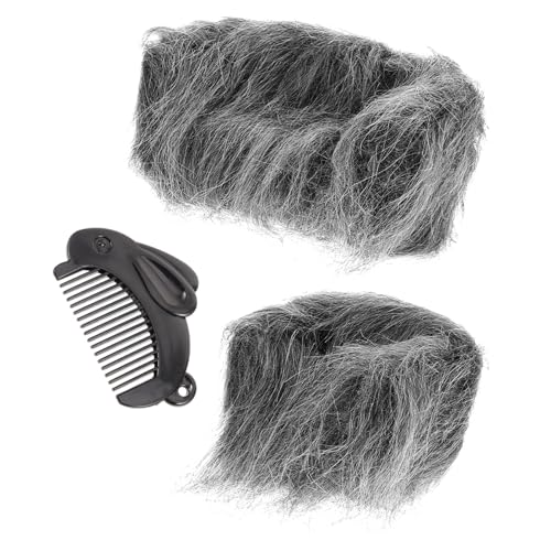 BESTonZON 1 Set Puppenhausmöbel Mini Kindercouch Stil Mädchen Wohnaccessoire Puppenhaus Modernes Kleines Sofa Puppenzimmer Realistisch My Life Puppenschrank Puppenzubehör Plüsch BESTonZON 1 Set Puppenhausmöbel Mini Kindercouch Stil Mädchen Wohnaccessoire Puppenhaus Modernes Kleines Sofa Puppenzimmer Realistisch My Life Puppenschrank Puppenzubehör Plüsch von BESTonZON