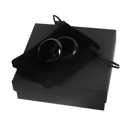 BESTonZON Trick Stage Performance Requisiten Tragbare Springschutztasche BESTonZON Trick Stage Performance Requisiten Tragbare Springschutztasche von BESTonZON