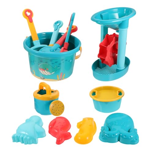 BESTonZON 1 Set Spielsand Grabwerkzeug Strandspielzeug Sandspielzeug Meeresspielzeug Strandspielzeug Lernspielzeug Sandspielzeug Für Strandsandspielzeug Lernspielzeug Aus BESTonZON 1 Set Spielsand Grabwerkzeug Strandspielzeug Sandspielzeug Meeresspielzeug Strandspielzeug Lernspielzeug Sandspielzeug Für Strandsandspielzeug Lernspielzeug Aus von BESTonZON