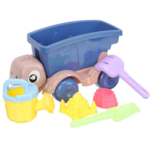BESTonZON 1 Set Strandspielzeug Für Outdoor Für Für Kleinkinder Outdoor Für Kleinkinder Kinderspielzeug Strandformen Strandspielzeug Konstruktionsspielzeug Bauspielzeug BESTonZON 1 Set Strandspielzeug Für Outdoor Für Für Kleinkinder Outdoor Für Kleinkinder Kinderspielzeug Strandformen Strandspielzeug Konstruktionsspielzeug Bauspielzeug von BESTonZON