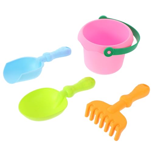 BESTonZON 1 Set Strandspielzeug Werkzeuge Für Schaufel Sandwerkzeuge Strand Sandspielzeug Sandaushubwerkzeuge Sandspielzeug Für Sandspielzeug Sandspielzeug Am Meer Pp BESTonZON 1 Set Strandspielzeug Werkzeuge Für Schaufel Sandwerkzeuge Strand Sandspielzeug Sandaushubwerkzeuge Sandspielzeug Für Sandspielzeug Sandspielzeug Am Meer Pp von BESTonZON
