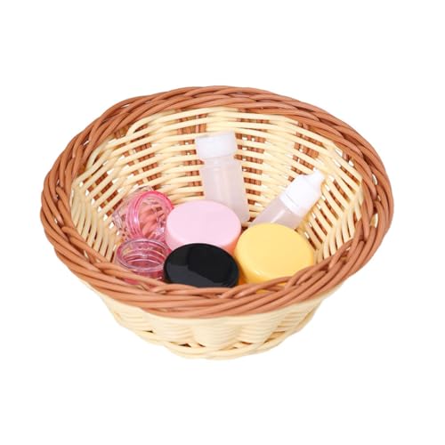 BESTonZON 1 Set Twist Bottle Cap Bildung Kognitive Auge Hand Schraubenspielzeug Kinderspielzeug Sportspielzeug Kinderspielzeug Kinderspielzeug Lernspielzeug Kognitive Kunststoff BESTonZON 1 Set Twist Bottle Cap Bildung Kognitive Auge Hand Schraubenspielzeug Kinderspielzeug Sportspielzeug Kinderspielzeug Kinderspielzeug Lernspielzeug Kognitive Kunststoff von BESTonZON