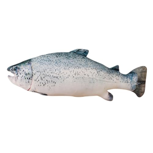 BESTonZON 1 Stück Barsch Plüschtier tierkissen plüschkissen fischkissen Dekorative Kuscheltiere Plüschfisch dekofische plüschiger Bass Plüsch-Bass- Heimdekoration Oberfläche Plüsch BESTonZON 1 Stück Barsch Plüschtier tierkissen plüschkissen fischkissen Dekorative Kuscheltiere Plüschfisch dekofische plüschiger Bass Plüsch-Bass- Heimdekoration Oberfläche Plüsch von BESTonZON