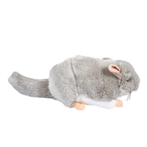 BESTonZON 1 Stück Mein Nachbar Plüschtier weinachts weihnachsgeschenke wheinatsgeschenke weihnachstsgeschenk Cartoon gefüllte Puppe Cartoon-Puppe PP Baumwolle Grey BESTonZON 1 Stück Mein Nachbar Plüschtier weinachts weihnachsgeschenke wheinatsgeschenke weihnachstsgeschenk Cartoon gefüllte Puppe Cartoon-Puppe PP Baumwolle Grey von BESTonZON
