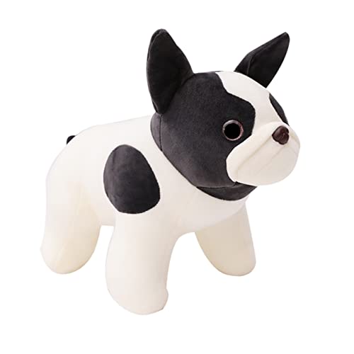 BESTonZON 1 Stück Puppenspielzeug plüschkissen für Household Toys Kuscheltier für Plane Toy Komfortables für fürs Flugzeug Plüschpuppe Tierpuppe BESTonZON 1 Stück Puppenspielzeug plüschkissen für Household Toys Kuscheltier für Plane Toy Komfortables für fürs Flugzeug Plüschpuppe Tierpuppe von BESTonZON