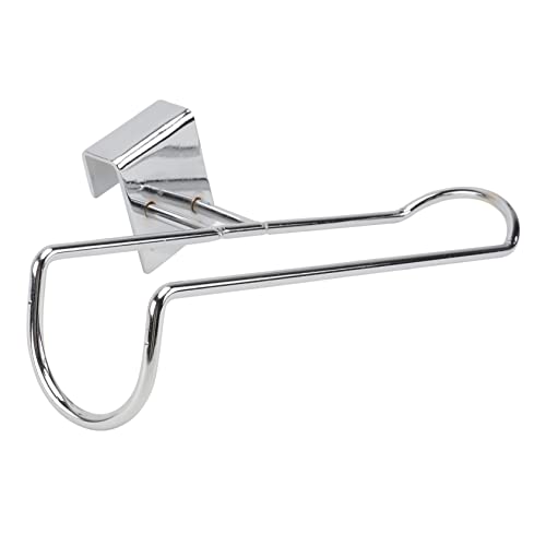 BESTonZON Eislaufen-Rack 2-stufiger Rollschuh-Display-aufhänger-ständer BESTonZON Eislaufen-Rack 2-stufiger Rollschuh-Display-aufhänger-ständer von BESTonZON