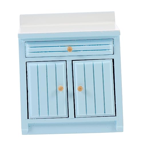BESTonZON 1 Stück Spielhaus Kochtisch Mini Fahrzeug Kochtisch Mini Kitzeltisch BESTonZON 1 Stück Spielhaus Kochtisch Mini Fahrzeug Kochtisch Mini Kitzeltisch von BESTonZON