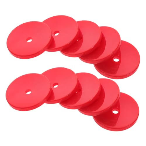 BESTonZON Air Assembly Core Kit – 10-teilig Präzisionsgefertigt Für Präzisen Und Leistung von BESTonZON
