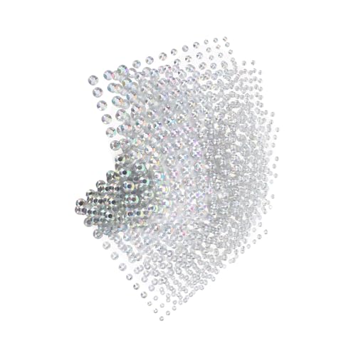 BESTonZON 10 Stück Glänzende Aufkleber Leuchtende Aufkleber Kristallaufkleber Bling Juwelenaufkleber Augenjuwelen Strasssteine Edelstein Strasssteine Zum Basteln Basteln Glänzende BESTonZON 10 Stück Glänzende Aufkleber Leuchtende Aufkleber Kristallaufkleber Bling Juwelenaufkleber Augenjuwelen Strasssteine Edelstein Strasssteine Zum Basteln Basteln Glänzende von BESTonZON