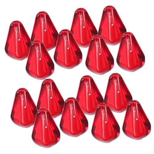 BESTonZON 100 Stück Granatapfel Dekorationen Für Zuhause Weihnachtsfeier Dekorationen Wohndeko Akzente Weihnachtsdeko Wohndeko Granatapfel Perlen Realistischer Granatapfel Für BESTonZON 100 Stück Granatapfel Dekorationen Für Zuhause Weihnachtsfeier Dekorationen Wohndeko Akzente Weihnachtsdeko Wohndeko Granatapfel Perlen Realistischer Granatapfel Für von BESTonZON