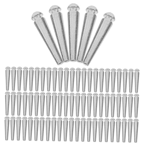 BESTonZON 100 Stück Minutennadel Einführnadeln Cribbage Brettstifte Peg Board Pegs Crib Pegs Cribbage Konusstifte Cribbage Spielstifte Spielkartenstifte Peg Board Game Crib Pin BESTonZON 100 Stück Minutennadel Einführnadeln Cribbage Brettstifte Peg Board Pegs Crib Pegs Cribbage Konusstifte Cribbage Spielstifte Spielkartenstifte Peg Board Game Crib Pin von BESTonZON