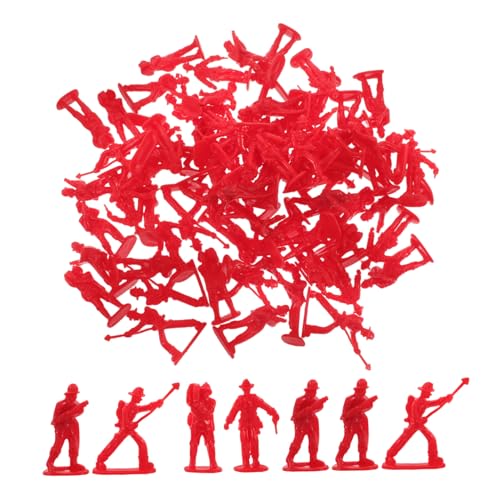BESTonZON 100 Stück Teiliges Feuerwehrmann Deko Realistische Feuerwehrmänner Figuren Cake Topper Party Mitgebsel Kindergeburtstag Jungen Mädchen Kreative Feuerwehr Spielsachen BESTonZON 100 Stück Teiliges Feuerwehrmann Deko Realistische Feuerwehrmänner Figuren Cake Topper Party Mitgebsel Kindergeburtstag Jungen Mädchen Kreative Feuerwehr Spielsachen von BESTonZON