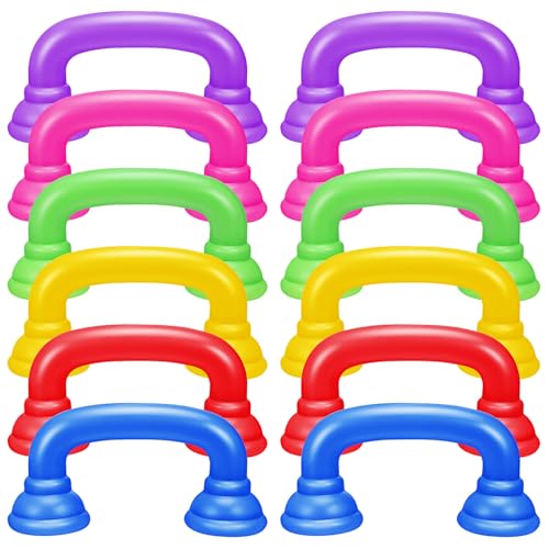 BESTonZON 12 STK Telefonspielzeug lernspielzeug Telefon Kleinkind spielt Telefon Vorlesen von Telefonen für den Unterricht Gerät Flüsterlesetelefone Sprachtherapiespielzeug Abs BESTonZON 12 STK Telefonspielzeug lernspielzeug Telefon Kleinkind spielt Telefon Vorlesen von Telefonen für den Unterricht Gerät Flüsterlesetelefone Sprachtherapiespielzeug Abs von BESTonZON