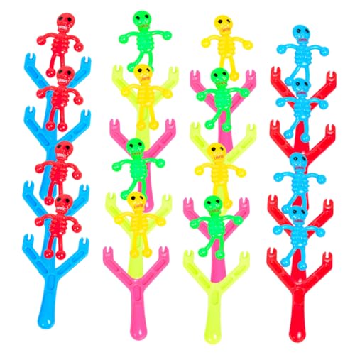 BESTonZON 16 Stück Entlüftungsspielzeug für kinderspielzeug игрушки для девочек Funny Toys mädchen Fingerspielzeug Cartoon- dehnbares Plastik BESTonZON 16 Stück Entlüftungsspielzeug für kinderspielzeug игрушки для девочек Funny Toys mädchen Fingerspielzeug Cartoon- dehnbares Plastik von BESTonZON