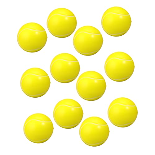 BESTonZON 16 Stück Pu langsam steigendes dekompressionsspielzeug für kinderspielzeug Dekompressionsspielzeug zusammendrücken langsam aufsteigendes von BESTonZON