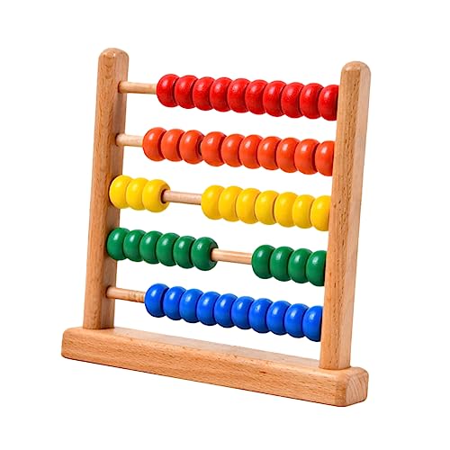 BESTonZON 1stk Pool-Queue-TIPP Multifunktionale Kinderschürze Tragbarer Billardqueue Pole Kleines Queue-Pool-TIPP Kinderschürzen Fortgeschrittener Abakus Künstlich Hölzern BESTonZON 1stk Pool-Queue-TIPP Multifunktionale Kinderschürze Tragbarer Billardqueue Pole Kleines Queue-Pool-TIPP Kinderschürzen Fortgeschrittener Abakus Künstlich Hölzern von BESTonZON