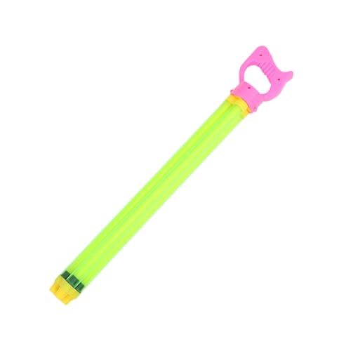 BESTonZON Kinder Pull-down Wasser Schwimmende Wasser 913-1 Kinder Wasser Spielzeug Spielen Wasser Spielzeug Zufällige Farbe BESTonZON Kinder Pull-down Wasser Schwimmende Wasser 913-1 Kinder Wasser Spielzeug Spielen Wasser Spielzeug Zufällige Farbe von BESTonZON