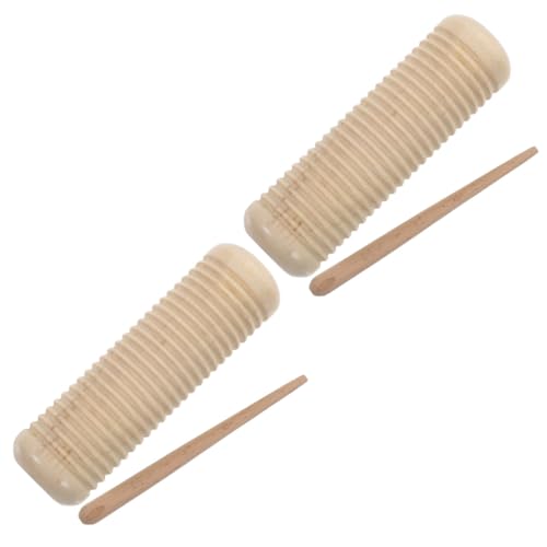 BESTonZON 2 Sätze Sandkasten Schlaginstrumente Pädagogisches Hochleistungs Schlaginstrument Früherziehungsinstrument Musik Schlaginstrument Holz Schlaginstrumente Aus Holz BESTonZON 2 Sätze Sandkasten Schlaginstrumente Pädagogisches Hochleistungs Schlaginstrument Früherziehungsinstrument Musik Schlaginstrument Holz Schlaginstrumente Aus Holz von BESTonZON