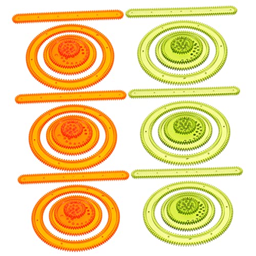 BESTonZON Pädagogisches Zeichenspielzeug Für Kinder 2 Sätze Kratzpapier-Spielzeug Keine Farbe Erforderlich Malpapier Für Kinder BESTonZON Pädagogisches Zeichenspielzeug Für Kinder 2 Sätze Kratzpapier-Spielzeug Keine Farbe Erforderlich Malpapier Für Kinder von BESTonZON