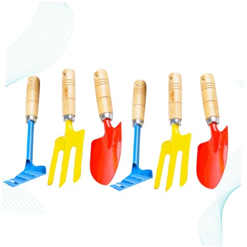 BESTonZON 2 Sets Kleinkinder Kleinkind Strand Kit Interessante BESTonZON 2 Sets Kleinkinder Kleinkind Strand Kit Interessante von BESTonZON