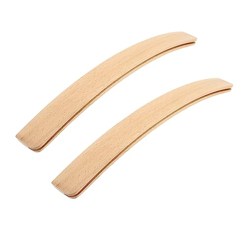 BESTonZON 2 Stück Pokerständer kartenhalter spielkartenhalter Kartenhalter für Poker Poker-Kartenständer Tablett Kartenfach Karten Organizer aus Holz Kartenständer aus Holz BESTonZON 2 Stück Pokerständer kartenhalter spielkartenhalter Kartenhalter für Poker Poker-Kartenständer Tablett Kartenfach Karten Organizer aus Holz Kartenständer aus Holz von BESTonZON