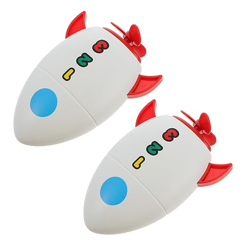 BESTonZON 2 Stück Wasserspielzeug Babybadewanne Spritzspielzeug Babybadewanne Badepoolspielzeug Aufziehbadewannenspielzeug Kleinkind Badespielzeug Badespielzeug Für Mädchen Für Kleinkinder BESTonZON 2 Stück Wasserspielzeug Babybadewanne Spritzspielzeug Babybadewanne Badepoolspielzeug Aufziehbadewannenspielzeug Kleinkind Badespielzeug Badespielzeug Für Mädchen Für Kleinkinder von BESTonZON
