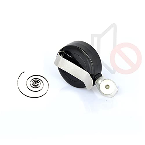 BESTonZON 2 Stücke Requisiten für Nahaufnahmen magisches die zaubershow Zaubertricks für Erwachsene Zaubertrick-Set Münzbecher-Requisiten Tasse Requisiten Münzbehälter Black BESTonZON 2 Stücke Requisiten für Nahaufnahmen magisches die zaubershow Zaubertricks für Erwachsene Zaubertrick-Set Münzbecher-Requisiten Tasse Requisiten Münzbehälter Black von BESTonZON