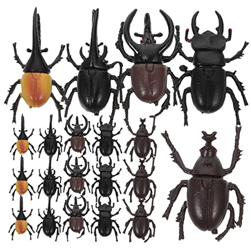 BESTonZON 20 Stück Simulierte Geldmodelle Für Streiche Geldmodelle Für Knifflige Modelle Gefälschte Simulation Geld Knifflige Simulation Geld Kindersimulation Geld Kindermodelle BESTonZON 20 Stück Simulierte Geldmodelle Für Streiche Geldmodelle Für Knifflige Modelle Gefälschte Simulation Geld Knifflige Simulation Geld Kindersimulation Geld Kindermodelle von BESTonZON