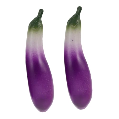 BESTonZON 2St Simuliertes Gemüsemodell Mini-Kartoffel quadratische Platte Schaumkartoffel Food-Modell künstliches gemüse Simulation von Pflanzenornamenten künstliche Auberginen Plastik BESTonZON 2St Simuliertes Gemüsemodell Mini-Kartoffel quadratische Platte Schaumkartoffel Food-Modell künstliches gemüse Simulation von Pflanzenornamenten künstliche Auberginen Plastik von BESTonZON