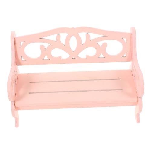 BESTonZON 2st Aufbewahrung Von Stofftieren Aufbewahrungskorb Mit Deckel Schlanker Wäschekorb Spielzeughängematte Für Kuscheltiere Winziges Zusammenklappbarer Eimer Rosa Buchsbaum von BESTonZON
