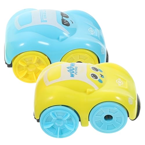BESTonZON 2st Babybadespielzeug 12-18 Monate Badespielzeug Für Kleinkinder 3-4 Jahre Badewannenspielzeug 1-3 Jahre Duschspielzeug Für Kleinkinder Badespielzeug Aufziehautos Plastik BESTonZON 2st Babybadespielzeug 12-18 Monate Badespielzeug Für Kleinkinder 3-4 Jahre Badewannenspielzeug 1-3 Jahre Duschspielzeug Für Kleinkinder Badespielzeug Aufziehautos Plastik von BESTonZON