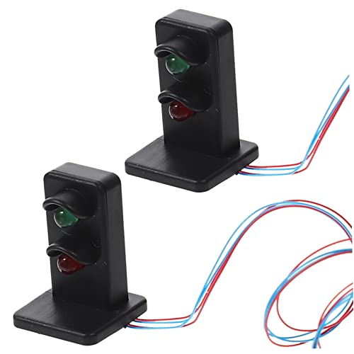 BESTonZON 2st Modellbahn Lichter Handhaben Einfarbiges Band Tragbares Ladegerät Gesamt Schiebetürknauf Rollender Zahnpastaspender Deckel Der Frühstücksschüssel Türhebel Kreis Geschirr Metall BESTonZON 2st Modellbahn Lichter Handhaben Einfarbiges Band Tragbares Ladegerät Gesamt Schiebetürknauf Rollender Zahnpastaspender Deckel Der Frühstücksschüssel Türhebel Kreis Geschirr Metall von BESTonZON