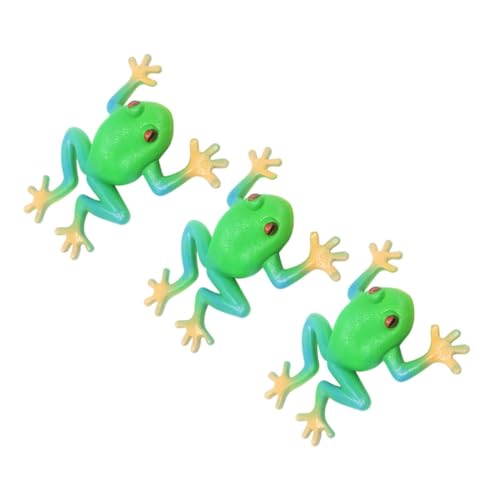 BESTonZON 3 Stücke Prise Musik Bürobedarf Home Zubehör Büro Zubehör Gummi BESTonZON 3 Stücke Prise Musik Bürobedarf Home Zubehör Büro Zubehör Gummi von BESTonZON