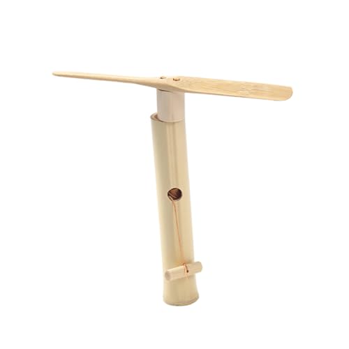 BESTonZON 3-Teilige Schnur Gleichgewichtsspielzeug für Libelle balancieren Outdoor- für Kleinkinder kinderspielzeug Balance- Bambus-Libelle Hölzern BESTonZON 3-Teilige Schnur Gleichgewichtsspielzeug für Libelle balancieren Outdoor- für Kleinkinder kinderspielzeug Balance- Bambus-Libelle Hölzern von BESTonZON