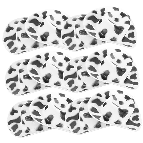 BESTonZON 30st Cowboy-Hut Mini-cowboyhüte Zum Basteln Mini-cowboyhüte Für Flaschen Cowgirl Disco-Kugel-cowboyhut Trucker-Hut Süßer Hexenhut Cowboyhut Aus Filz Minihüte Zum Basteln Plastik BESTonZON 30st Cowboy-Hut Mini-cowboyhüte Zum Basteln Mini-cowboyhüte Für Flaschen Cowgirl Disco-Kugel-cowboyhut Trucker-Hut Süßer Hexenhut Cowboyhut Aus Filz Minihüte Zum Basteln Plastik von BESTonZON