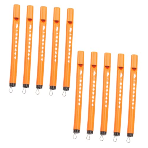 BESTonZON 35st Mini-vogelpfeife Instrumente Kinderpfeife Sensorisches Blockflöteninstrument Sprechende Knöpfe Kinderspielzeug Spielmatte Spielzeugautos Plastik BESTonZON 35st Mini-vogelpfeife Instrumente Kinderpfeife Sensorisches Blockflöteninstrument Sprechende Knöpfe Kinderspielzeug Spielmatte Spielzeugautos Plastik von BESTonZON